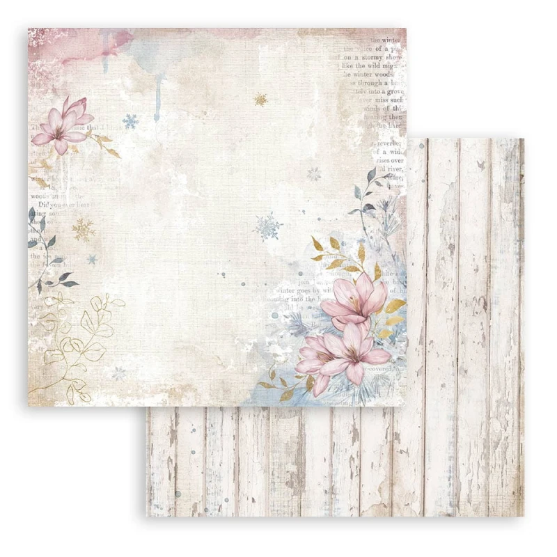 Papier-do-scrapbookingu-30x30-stamperia-dewdrops-SBBL163_5.jpg
