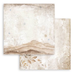 Papier-do-scrapbookingu-30x30-stamperia-dewdrops-SBBL163_6.jpg