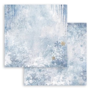Papier-do-scrapbookingu-30x30-stamperia-dewdrops-SBBL163_7.jpg