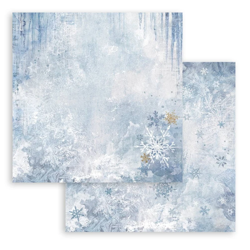 Papier-do-scrapbookingu-30x30-stamperia-dewdrops-SBBL163_7.jpg