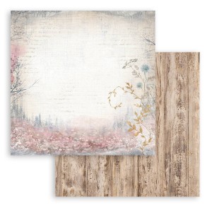 Papier-do-scrapbookingu-30x30-stamperia-dewdrops-SBBL163_8.jpg