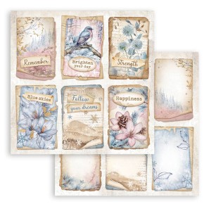 Papier-do-scrapbookingu-30x30-stamperia-dewdrops-SBBL163_9.jpg