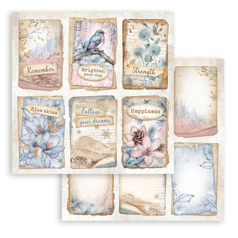 Papier-do-scrapbookingu-30x30-stamperia-dewdrops-SBBL163_9.jpg