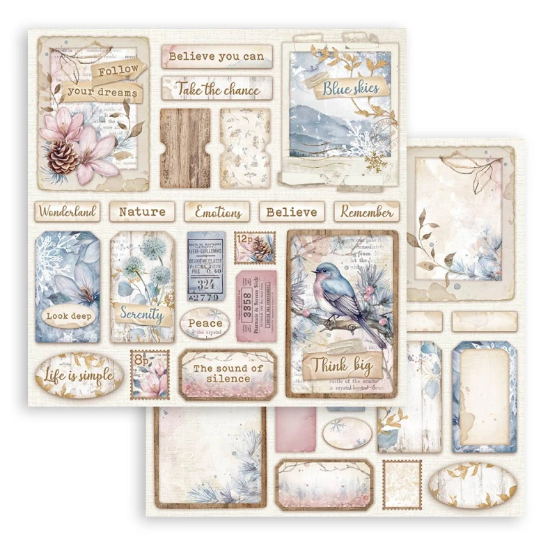 Papier-do-scrapbookingu-30x30-stamperia-dewdrops-SBBL163_10.jpg