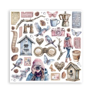 Papier-do-scrapbookingu-30x30-stamperia-dewdrops-SBBL163_11.jpg
