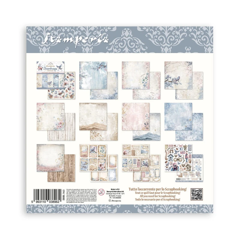 Papier-do-scrapbookingu-30x30-stamperia-dewdrops-SBBL163_12.jpg
