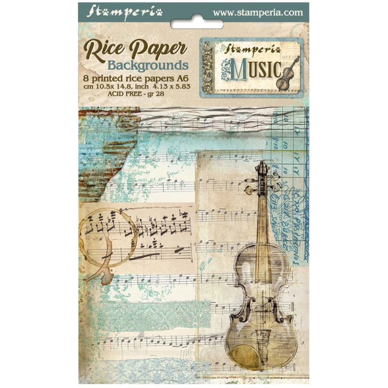 Zestaw-papierow-ryzowych-a6-music-stamperia-DFSAK6033.jpg