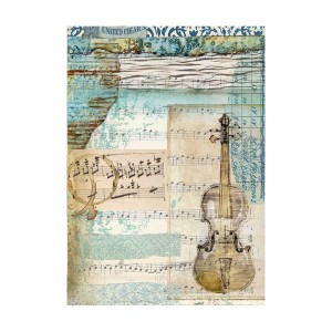 Zestaw-papierow-ryzowych-a6-music-stamperia-DFSAK6033a.jpg