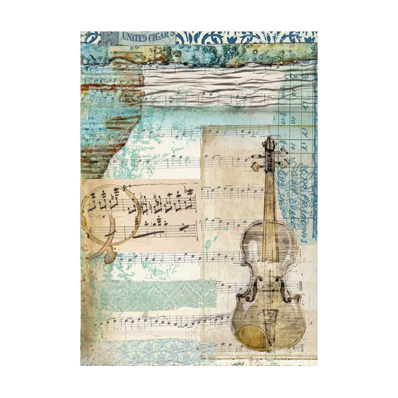 Zestaw-papierow-ryzowych-a6-music-stamperia-DFSAK6033a.jpg