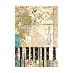Zestaw-papierow-ryzowych-a6-music-stamperia-DFSAK6033b.jpg
