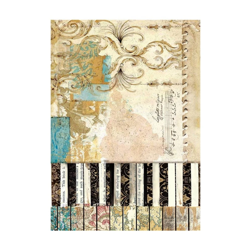 Zestaw-papierow-ryzowych-a6-music-stamperia-DFSAK6033b.jpg
