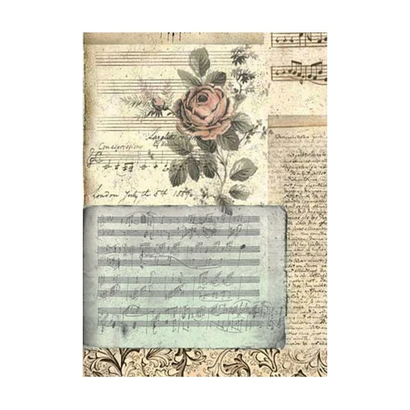 Zestaw-papierow-ryzowych-a6-music-stamperia-DFSAK6033e.jpg