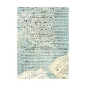Zestaw-papierow-ryzowych-a6-music-stamperia-DFSAK6033f.jpg