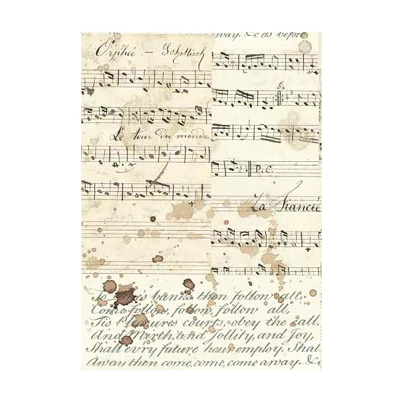 Zestaw-papierow-ryzowych-a6-music-stamperia-DFSAK6033g.jpg