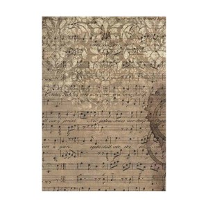 Zestaw-papierow-ryzowych-a6-music-stamperia-DFSAK6033h.jpg