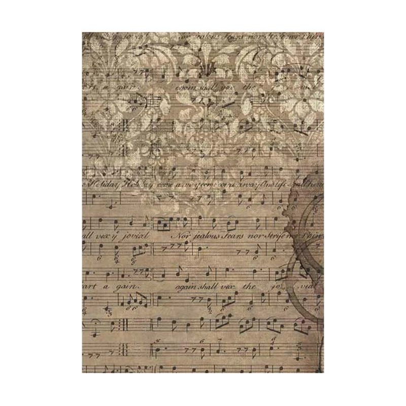 Zestaw-papierow-ryzowych-a6-music-stamperia-DFSAK6033h.jpg