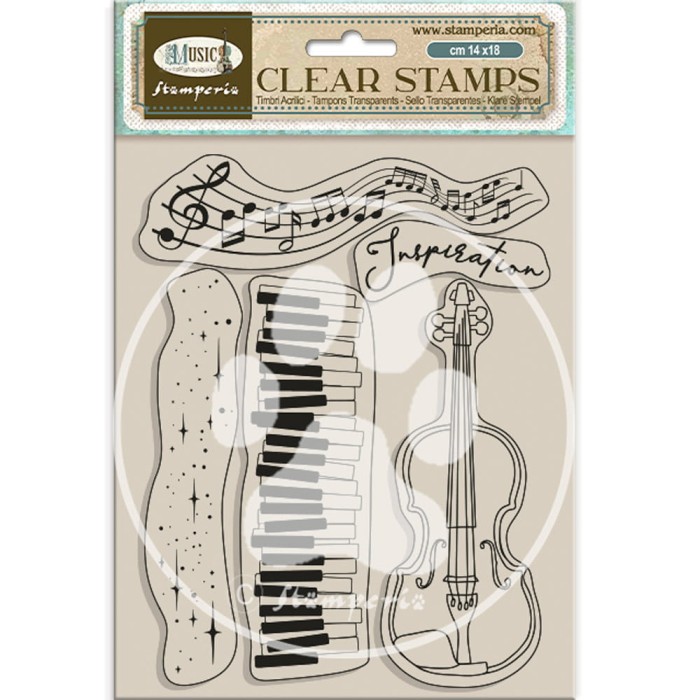 Stempel-akrylowy-music-stamperia-WTK204.jpg