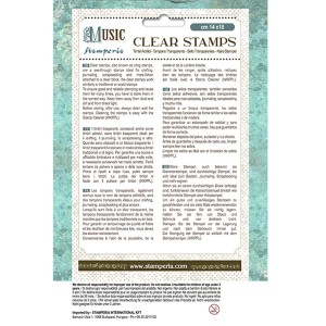 Stempel-akrylowy-music-stamperia-WTK204a.jpg