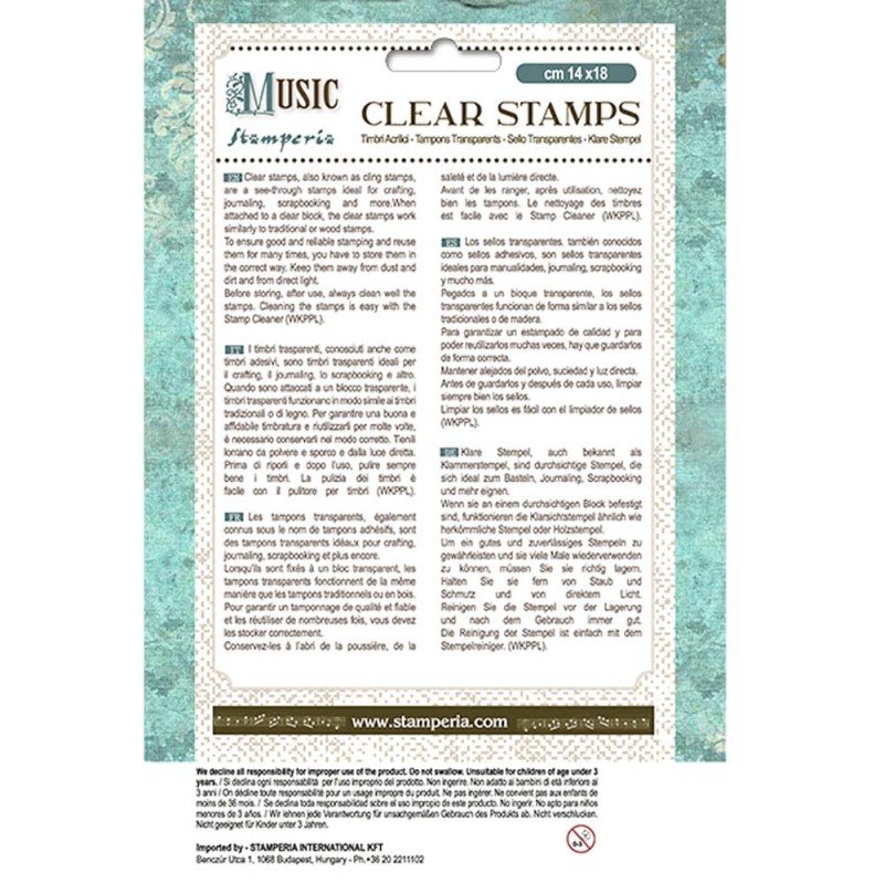 Stempel-akrylowy-music-stamperia-WTK204a.jpg