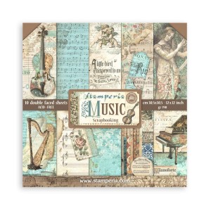 Zestaw-papierow-do-scrapbookingu-30x30-music-stamperia-SBBL48.jpg