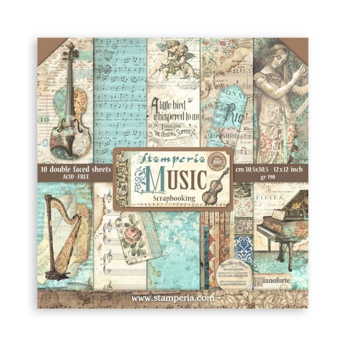 Zestaw-papierow-do-scrapbookingu-30x30-music-stamperia-SBBL48.jpg