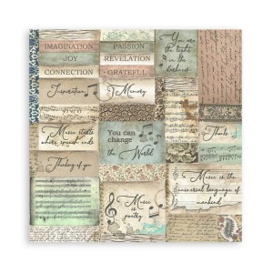 Zestaw-papierow-do-scrapbookingu-30x30-music-stamperia-SBBL48_1.jpg