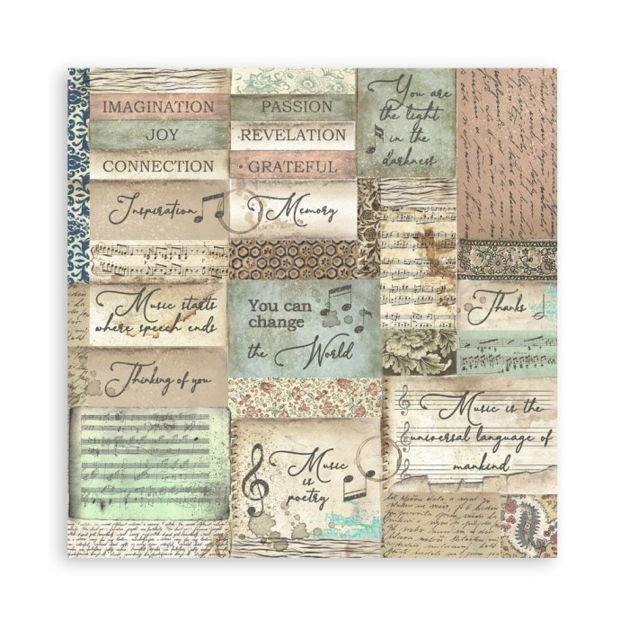 Zestaw-papierow-do-scrapbookingu-30x30-music-stamperia-SBBL48_1.jpg