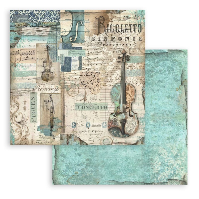 Zestaw-papierow-do-scrapbookingu-30x30-music-stamperia-SBBL48_2.jpg