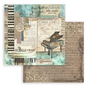 Zestaw-papierow-do-scrapbookingu-30x30-music-stamperia-SBBL48_3.jpg