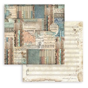Zestaw-papierow-do-scrapbookingu-30x30-music-stamperia-SBBL48_4.jpg
