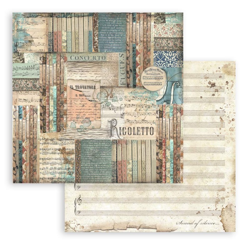 Zestaw-papierow-do-scrapbookingu-30x30-music-stamperia-SBBL48_4.jpg