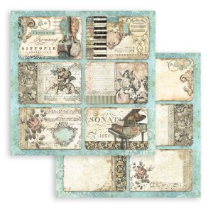 Zestaw-papierow-do-scrapbookingu-30x30-music-stamperia-SBBL48_5.jpg
