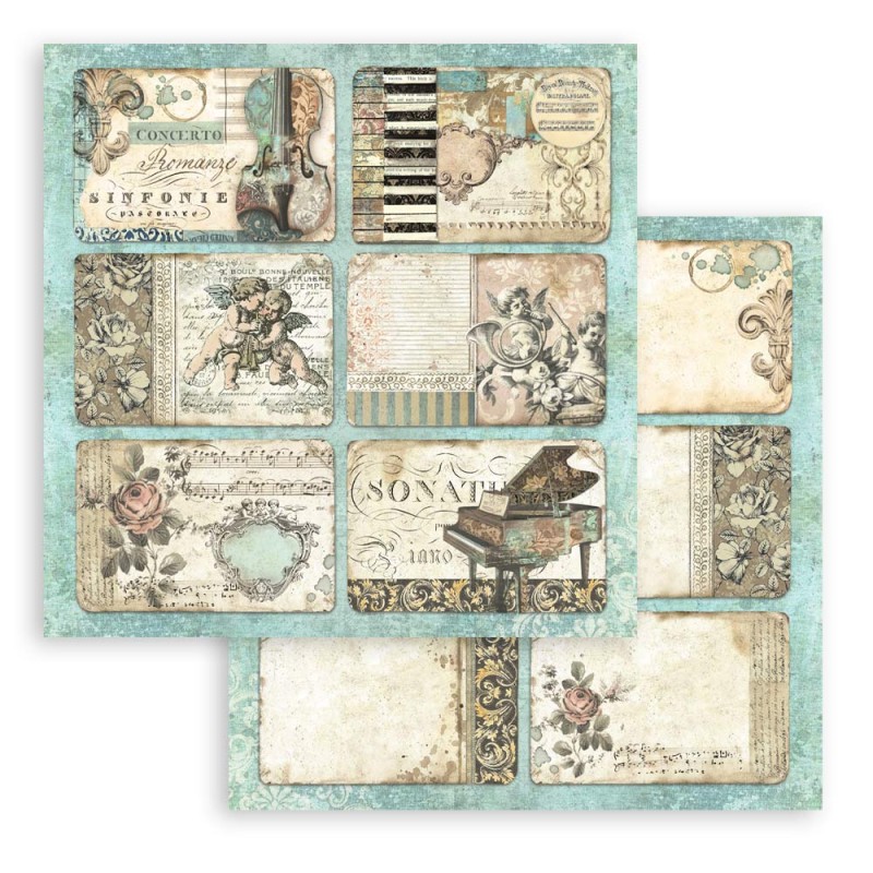 Zestaw-papierow-do-scrapbookingu-30x30-music-stamperia-SBBL48_5.jpg