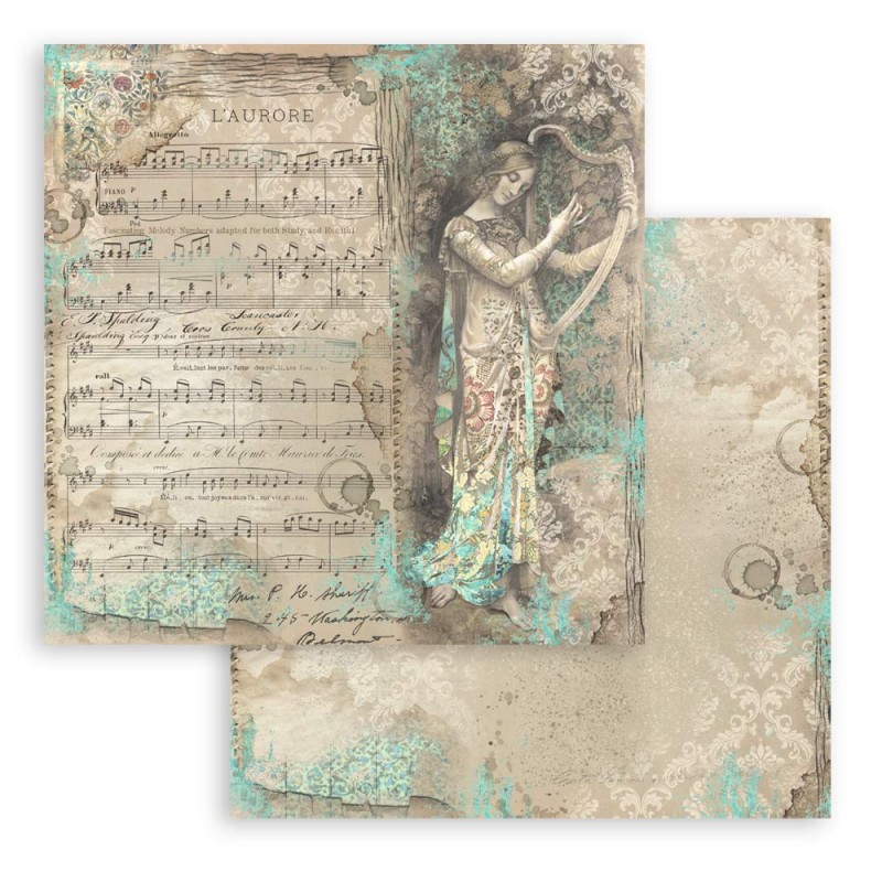 Zestaw-papierow-do-scrapbookingu-30x30-music-stamperia-SBBL48_6.jpg