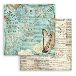 Zestaw-papierow-do-scrapbookingu-30x30-music-stamperia-SBBL48_7.jpg