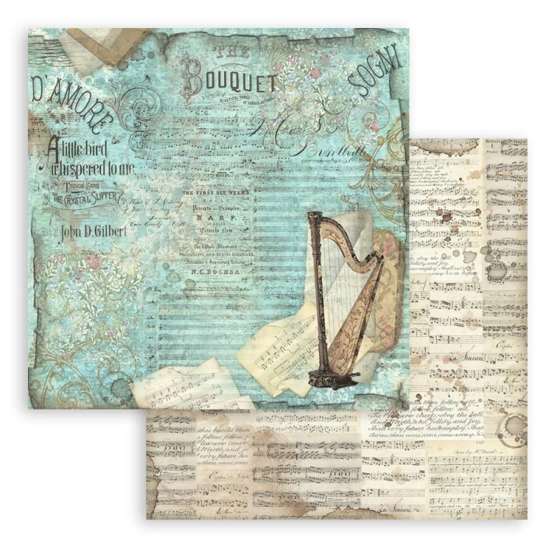 Zestaw-papierow-do-scrapbookingu-30x30-music-stamperia-SBBL48_7.jpg