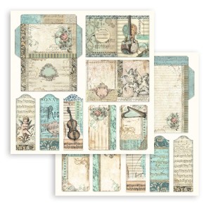 Zestaw-papierow-do-scrapbookingu-30x30-music-stamperia-SBBL48_8.jpg