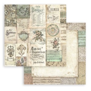 Zestaw-papierow-do-scrapbookingu-30x30-music-stamperia-SBBL48_9.jpg