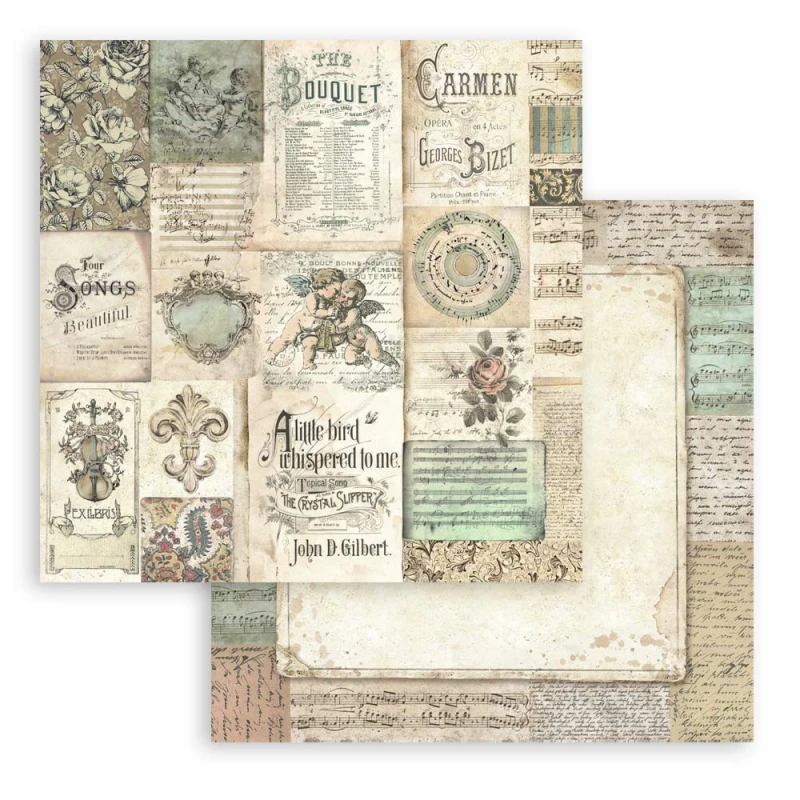 Zestaw-papierow-do-scrapbookingu-30x30-music-stamperia-SBBL48_9.jpg