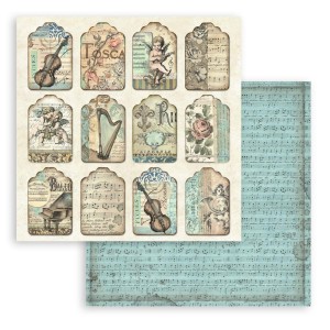 Zestaw-papierow-do-scrapbookingu-30x30-music-stamperia-SBBL48_10.jpg