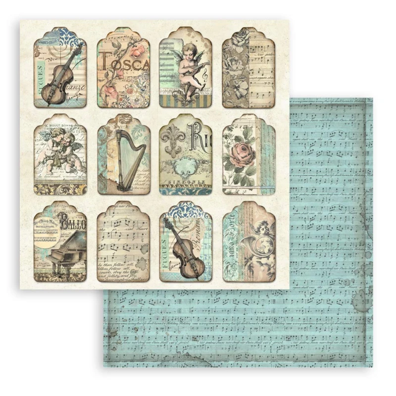 Zestaw-papierow-do-scrapbookingu-30x30-music-stamperia-SBBL48_10.jpg
