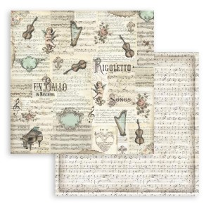 Zestaw-papierow-do-scrapbookingu-30x30-music-stamperia-SBBL48_11.jpg