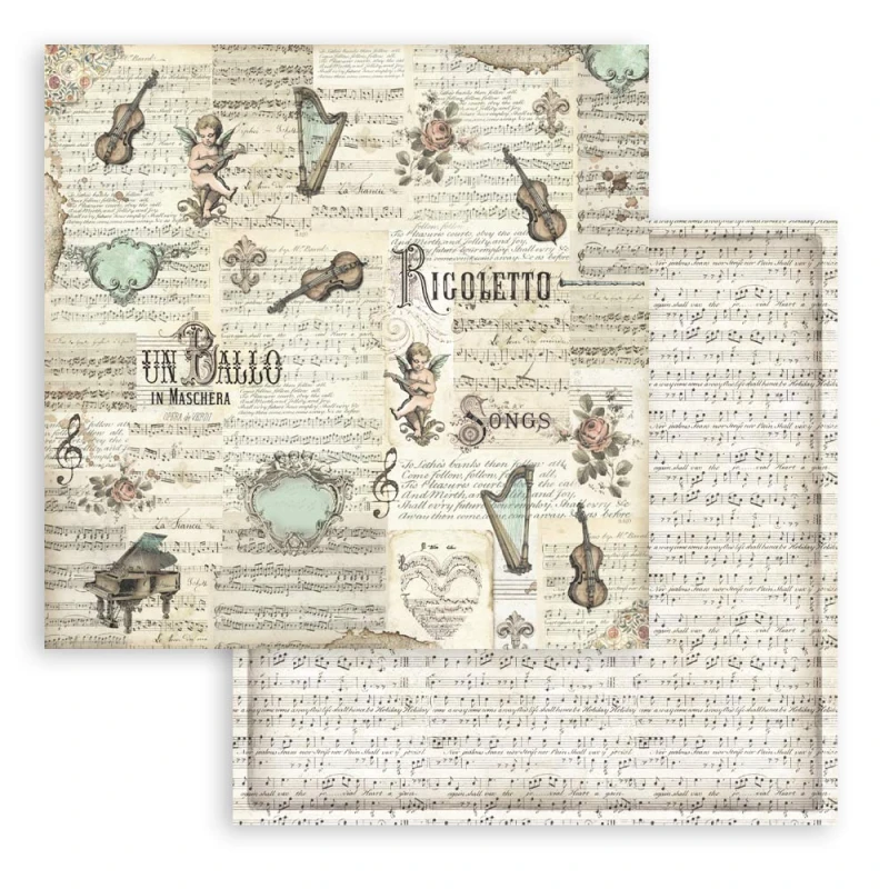 Zestaw-papierow-do-scrapbookingu-30x30-music-stamperia-SBBL48_11.jpg