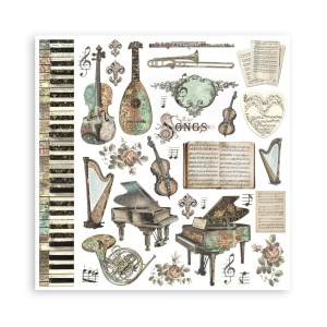 Zestaw-papierow-do-scrapbookingu-20x20-music-stamperia-SBBS118a.jpg