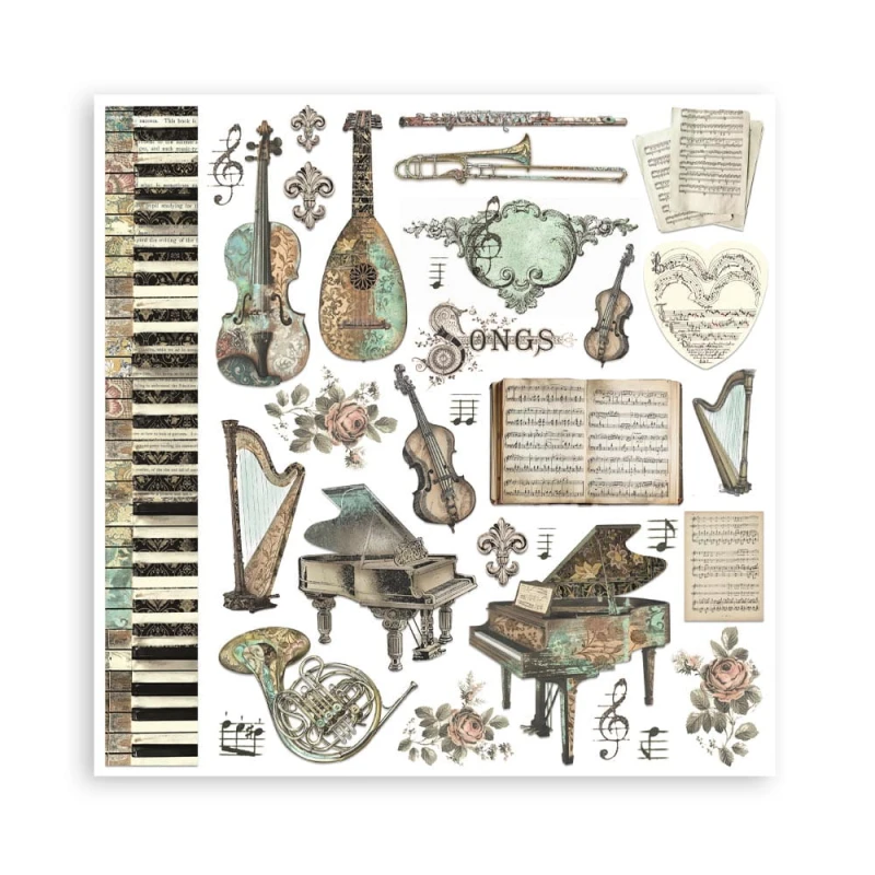 Zestaw-papierow-do-scrapbookingu-20x20-music-stamperia-SBBS118a.jpg