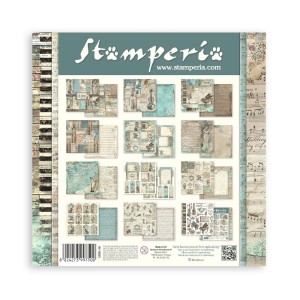 Zestaw-papierow-do-scrapbookingu-30x30-music-stamperia-SBBL48a.jpg