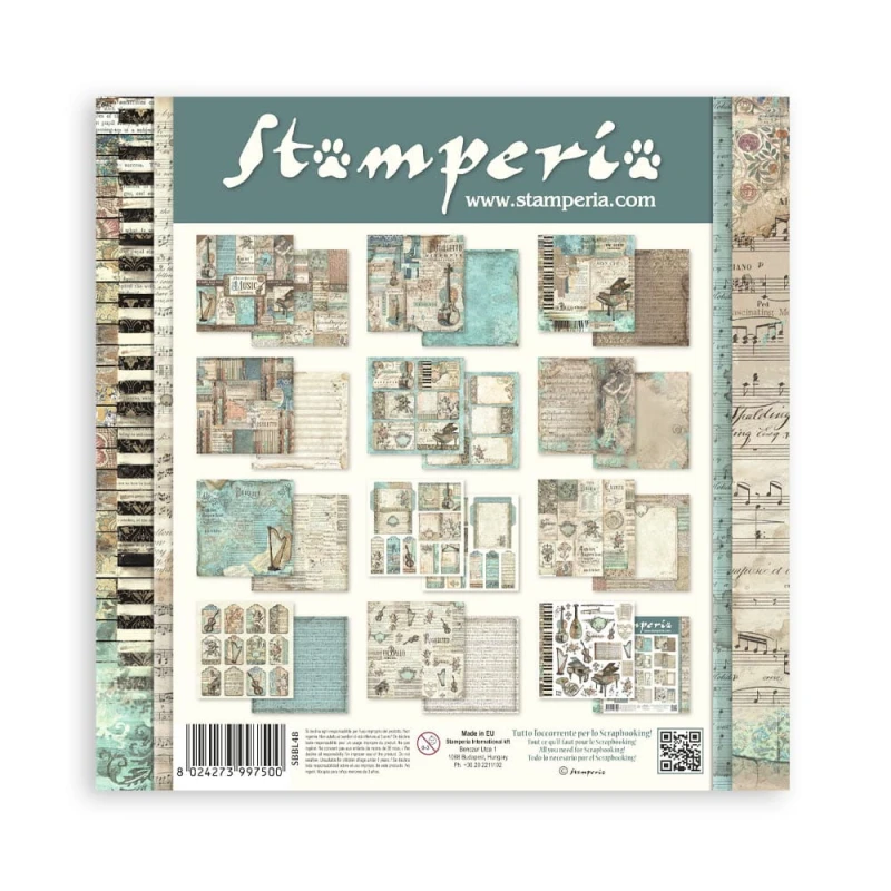 Zestaw-papierow-do-scrapbookingu-30x30-music-stamperia-SBBL48a.jpg