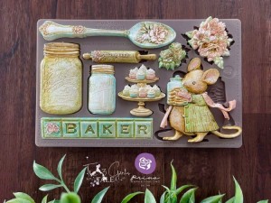 Foremka-silikonowa-prima-bakers-delight-672782_3.jpg