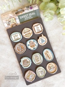 Foremka-silikonowa-prima-sweet-seal-672799_1.jpg