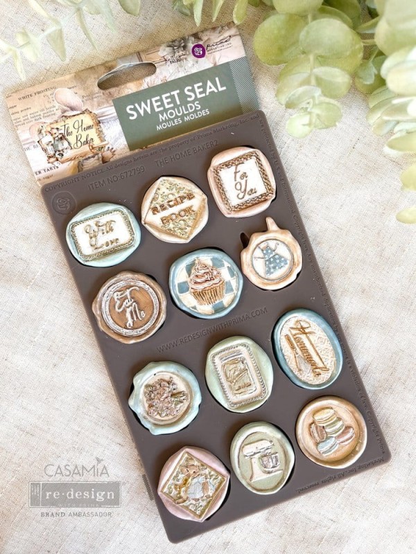 Foremka-silikonowa-prima-sweet-seal-672799_1.jpg